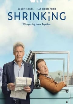 2026年美国电视剧《诊疗中 第三季》 连载至第09集 4K网盘迅雷下载