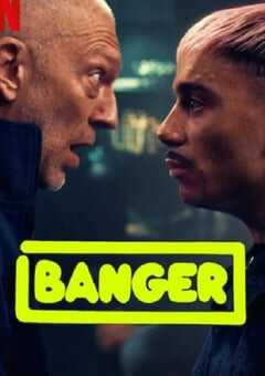 Banger