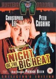Night of the Big Heat