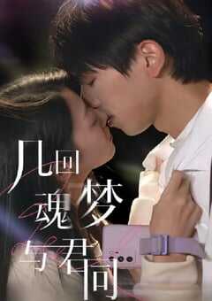 几回魂梦与君同