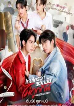 不是鸳家不聚头