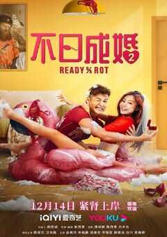 不日成婚2