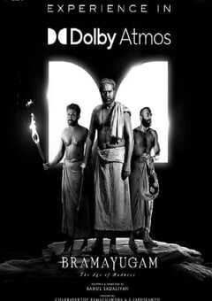 轮回：疯狂时代