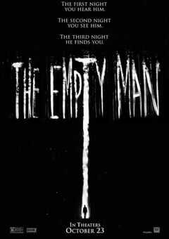 2020年欧美恐怖片《躯壳》BD中英双字 4K网盘迅雷下载