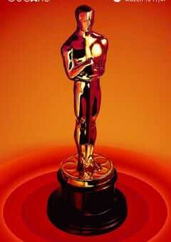 2024年美国综艺片《第96届奥斯卡颁奖典礼》HD国语解说无字版 4K网盘迅雷下载