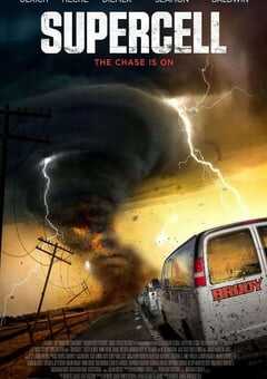 2023年美国动作冒险片《飓风》BD中英双字 1080P迅雷网盘下载