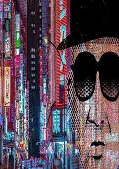 2023年英国纪录片《猎食者:日本流行音乐的秘密丑闻》BD中字 4K网盘迅雷下载