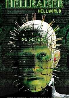 养鬼吃人8：地狱世界