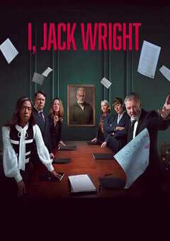 杰克·赖特的遗嘱