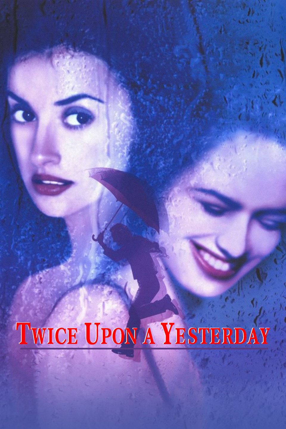 鞋子里进水的男人