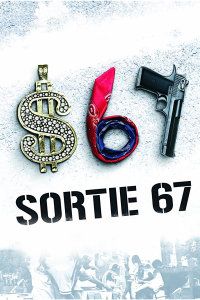 Sortie 67