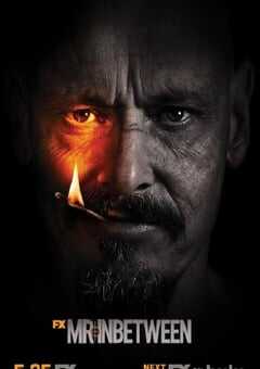 中间人先生 第三季