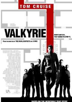 行动目标希特勒