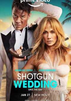 2022年美国喜剧爱情片《闪婚》BD中英双字 4K网盘迅雷下载