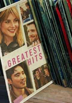 2024年美国喜剧片《最佳精选》BD中英双字 4K网盘迅雷下载