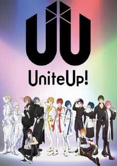UniteUp!
