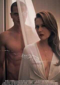 2025年美国惊悚片《鸟与蜜蜂》HD中英双字 4K网盘迅雷下载