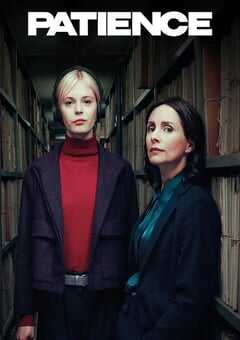 奇探佩辛丝 第一季