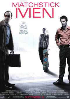 火柴人2003