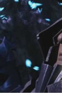 2005美国电影《星际劫难》1080p高清 4K网盘迅雷下载