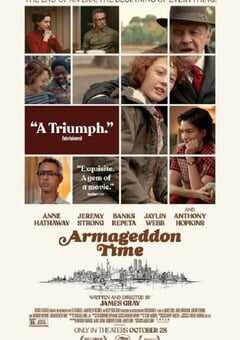 2022年巴西7.0分剧情片《世界末日》BD中英双字 4K网盘迅雷下载