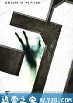 51区 51 (2011) 4K网盘迅雷下载