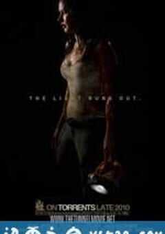 隧道 The Tunnel (2011) 4K网盘迅雷下载