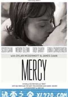 恩赐 Mercy (2009) 4K网盘迅雷下载