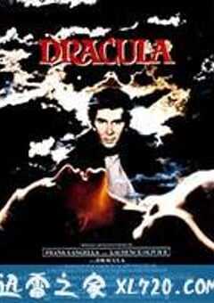 吸血鬼 Dracula (1979) 4K网盘迅雷下载