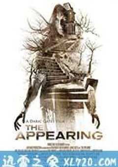 鬼上身 The Appearing (2014) 4K网盘迅雷下载