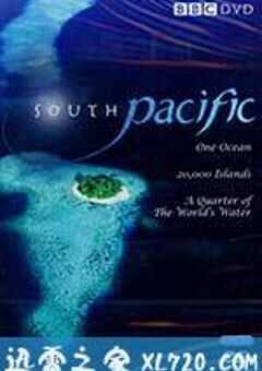 南太平洋 South Pacific (2009) 4K网盘迅雷下载