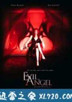 魔鬼天使 Evil Angel (2009) 4K网盘迅雷下载