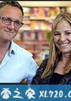 你的大脑是男性还是女性