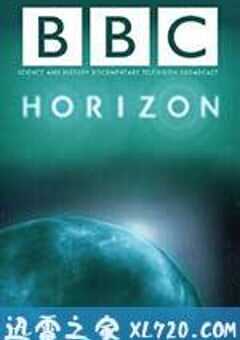 黑暗中漫舞：物理学的末日？