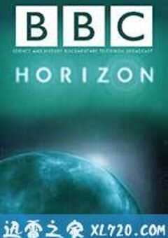 地平线系列：狂饮真的伤身吗？