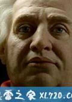 乔治三世：疯王的天才