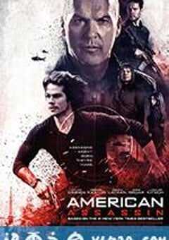 美国刺客