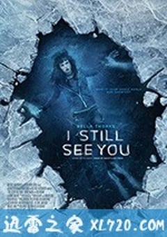 千次伤我心 I Still See You (2018) 4K网盘迅雷下载