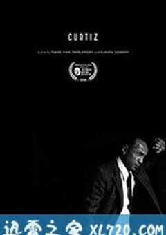 柯蒂斯 Curtiz (2019) 4K网盘迅雷下载