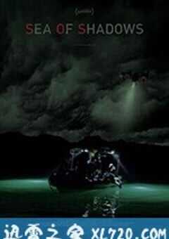 暗海 Sea of Shadows (2019) 4K网盘迅雷下载