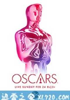 第91届奥斯卡颁奖典礼 The 91st Annual Academy Awards (2019) 4K网盘迅雷下载
