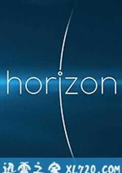 诚实超市：我们的食物里到底有什么