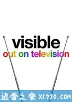 从暗到明：电视与彩虹史 Visible: Out on Television (2020) 4K网盘迅雷下载