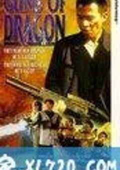 虎穴屠龙之轰天陷阱