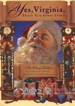 是的，弗吉尼亚