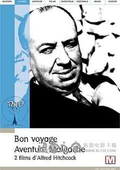 马达加斯加历险记