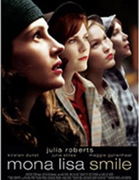 好看的青春校园题材电影推荐，青春校园题材电影排行