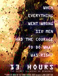 精彩刺激的枪战爽片推荐