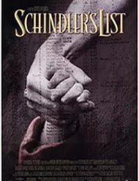 好看的高分战争片推荐，十大战争电影排行