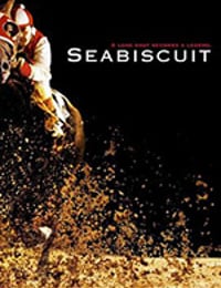 28部正能量爆棚的电影推荐,好看的高分励志片排行